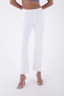 Jeans - XLove - Globality Store - Women Clothes Wholesale Turkey