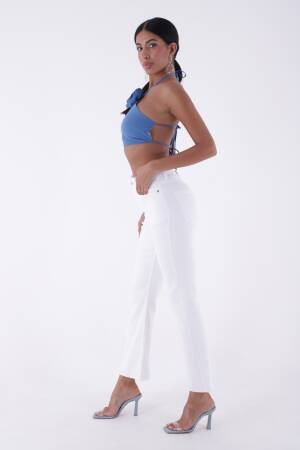 Jeans - XLove - Globality Store - Women Clothes Wholesale Turkey