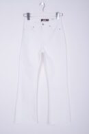 Jeans - XLove - Globality Store - Women Clothes Wholesale Turkey