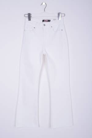 Jeans - XLove - Globality Store - Women Clothes Wholesale Turkey
