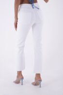 Jeans - XLove - Globality Store - Women Clothes Wholesale Turkey