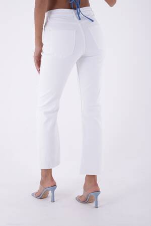 Jeans - XLove - Globality Store - Women Clothes Wholesale Turkey