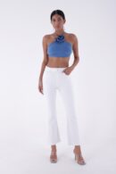 Jeans - XLove - Globality Store - Women Clothes Wholesale Turkey