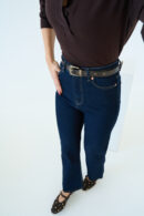 Spanish Trousers - Qustyle - Globality Store - Women Clothes Wholesale Turkey
