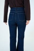 Spanish Trousers - Qustyle - Globality Store - Women Clothes Wholesale Turkey