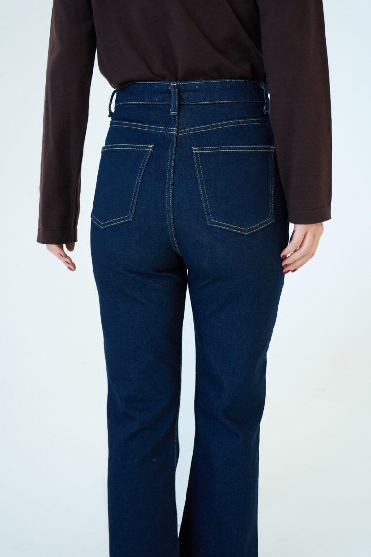 Spanish Trousers