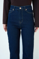 Spanish Trousers - Qustyle - Globality Store - Women Clothes Wholesale Turkey