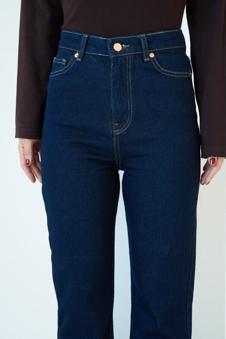 Spanish Trousers