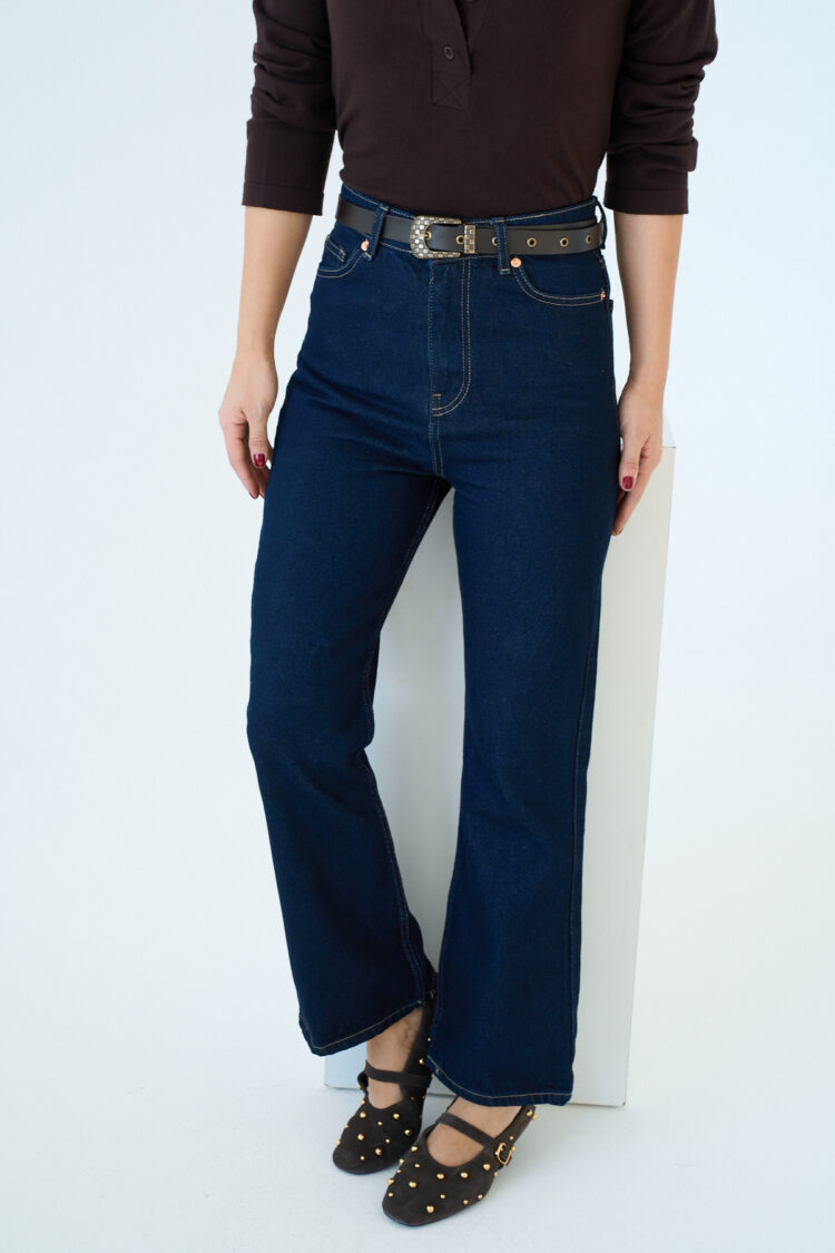 Spanish Trousers