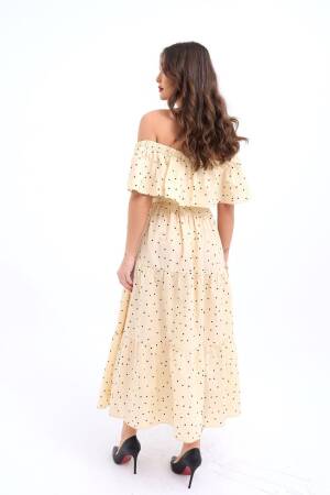 Dress - Brand: Fame - Women's Clothing Wholesale - Globality Store