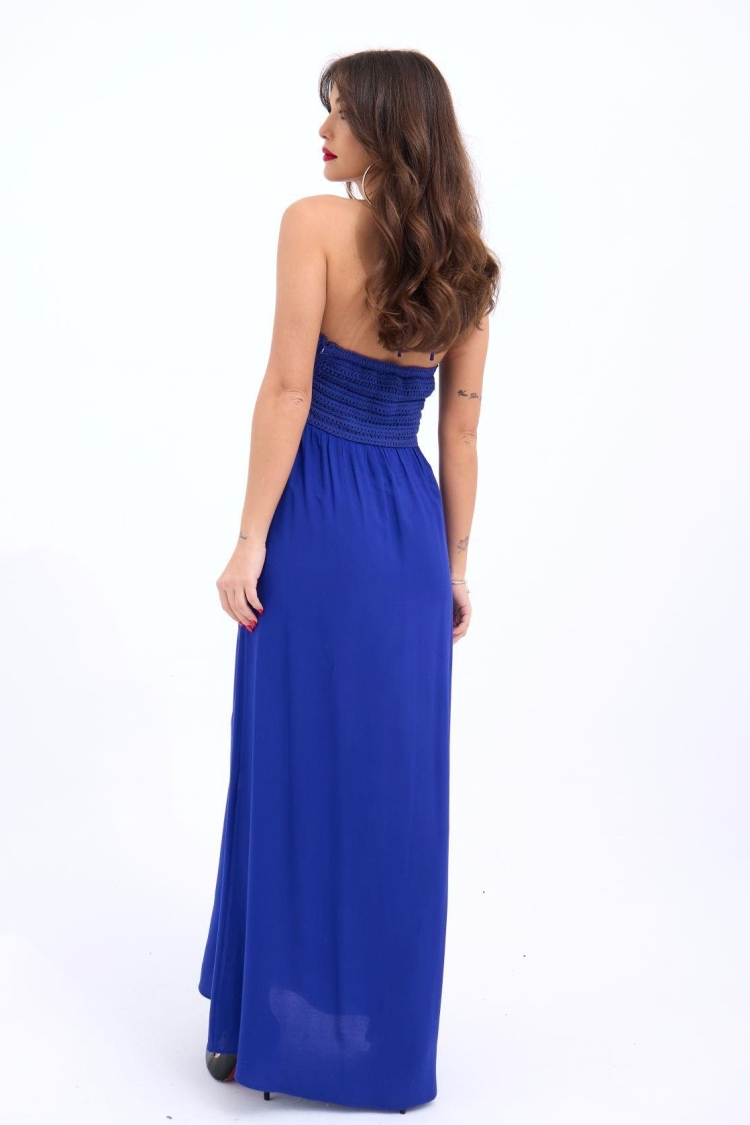 Dress - Saxo