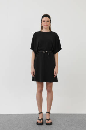 Women's Basic Short Suit - SOUL - Globality Store - Women Clothes Wholesale Turkey