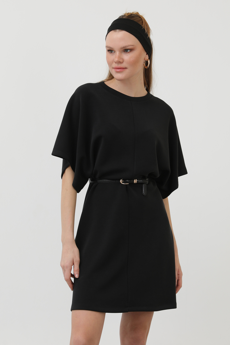 Women's Basic Short Suit - SOUL - Globality Store - Women Clothes Wholesale Turkey