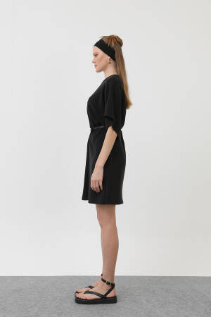 Women's Basic Short Suit - SOUL - Globality Store - Women Clothes Wholesale Turkey