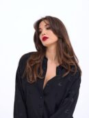Shirt - Fame - Globality Store - Women Clothes Wholesale Turkey
