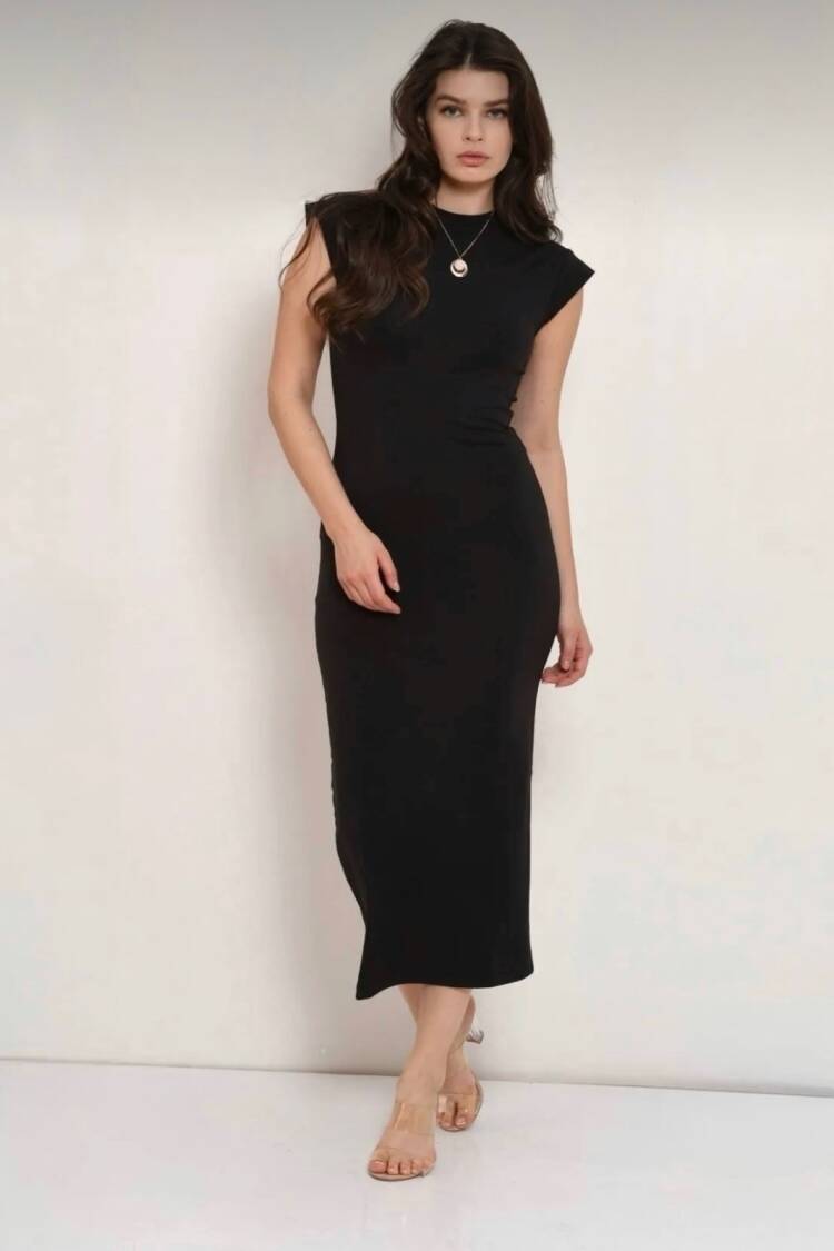 Gown