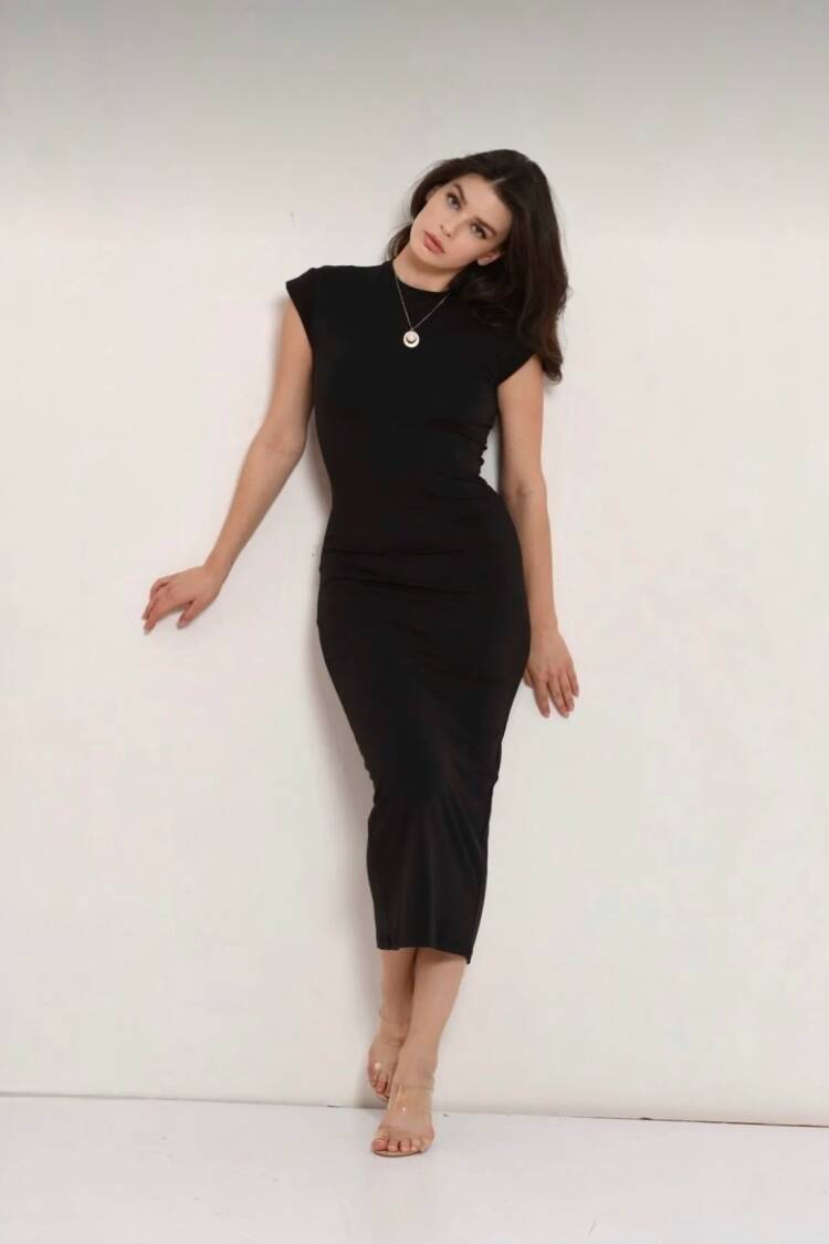 Gown