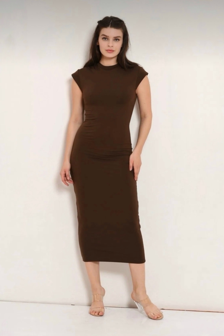 Gown