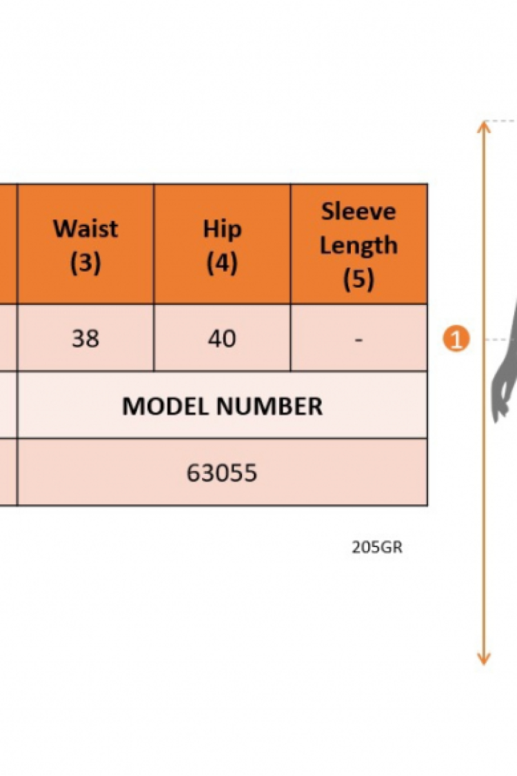 Women's Mesh Pattern Full Length Strappy Knitwear Pareo