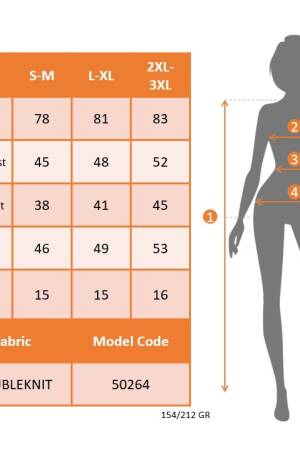 Women's Short Sleeve Queen Print Two Thread Mini Dress - Janes - Globality Store - Women Clothes Wholesale Turkey