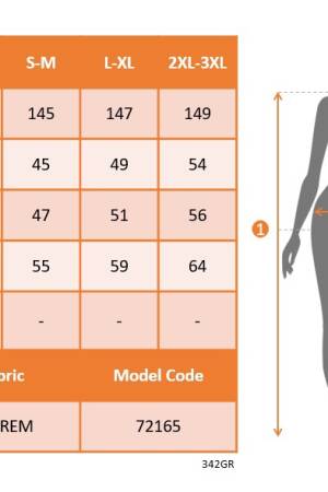 Women's Strappy Full Length Jersey Dress - White & Blue - Janes - Globality Store - Women Clothes Wholesale Turkey