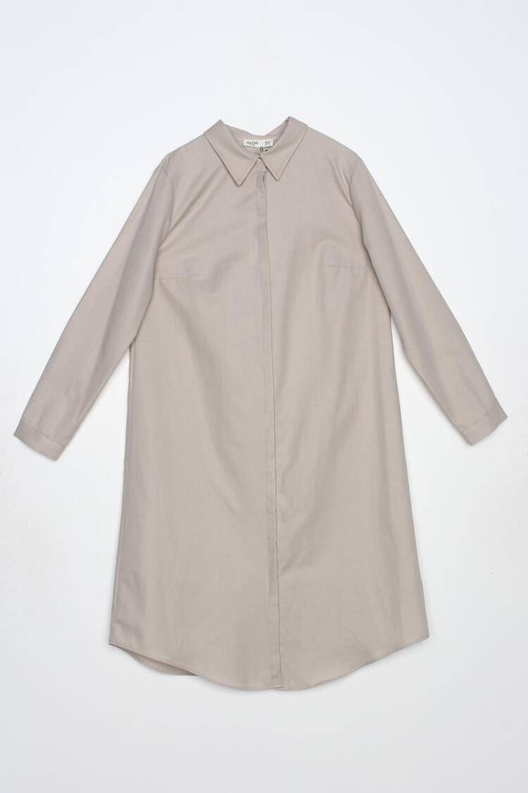 Modest Shirt