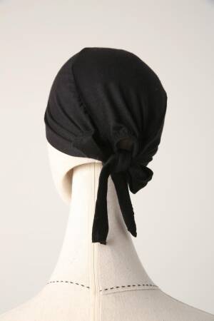 Bonnet - Allday - Globality Store - Women Clothes Wholesale Turkey