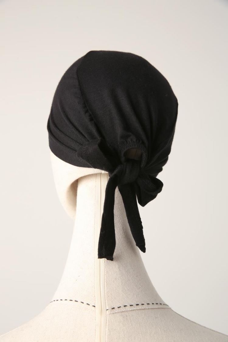 Bonnet