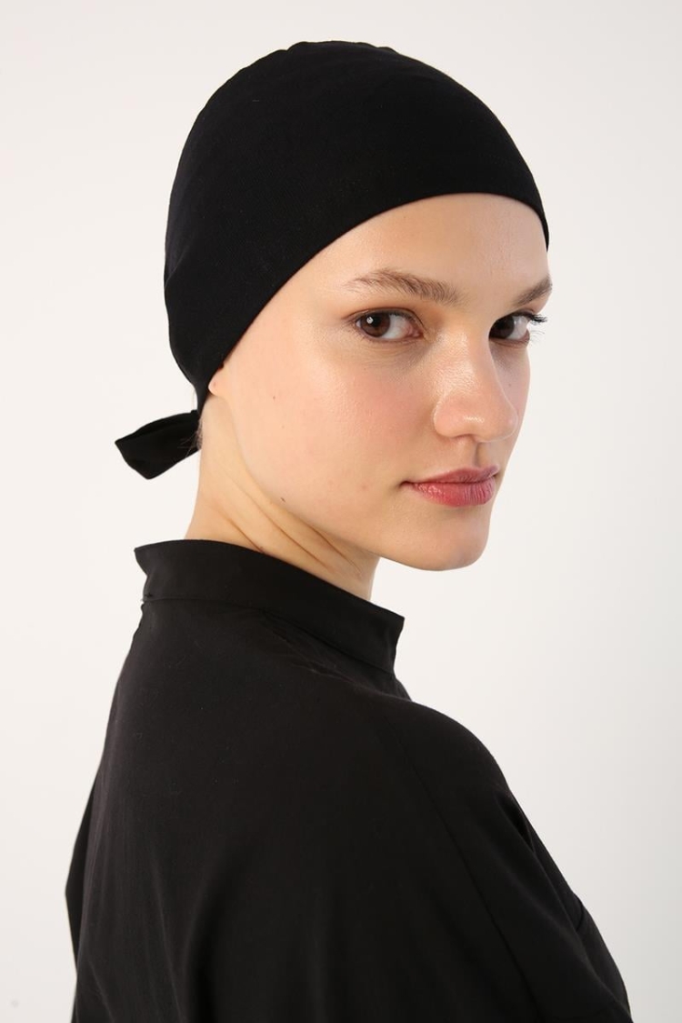 Bonnet