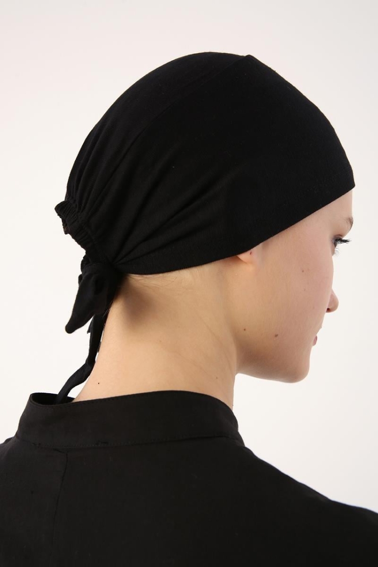 Bonnet - Allday - Globality Store - Women Clothes Wholesale Turkey