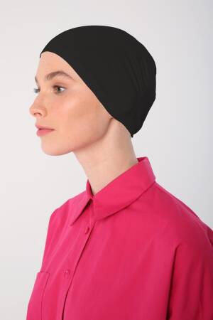 Bonnet - Allday - Globality Store - Women Clothes Wholesale Turkey