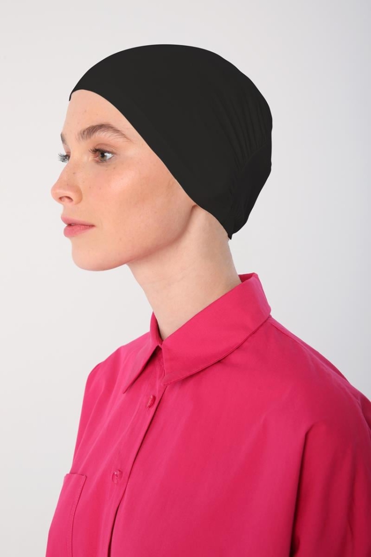 Bonnet