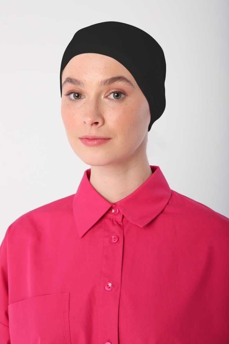 Bonnet
