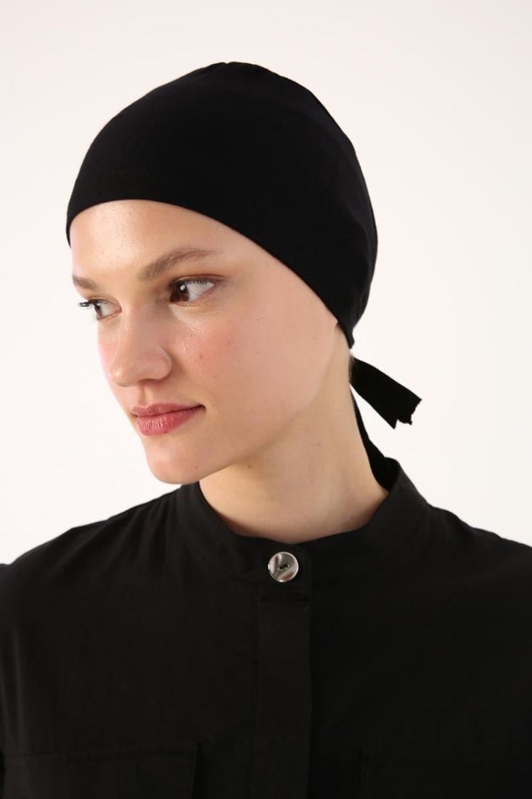 Bonnet