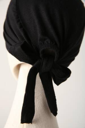 Bonnet - Allday - Globality Store - Women Clothes Wholesale Turkey