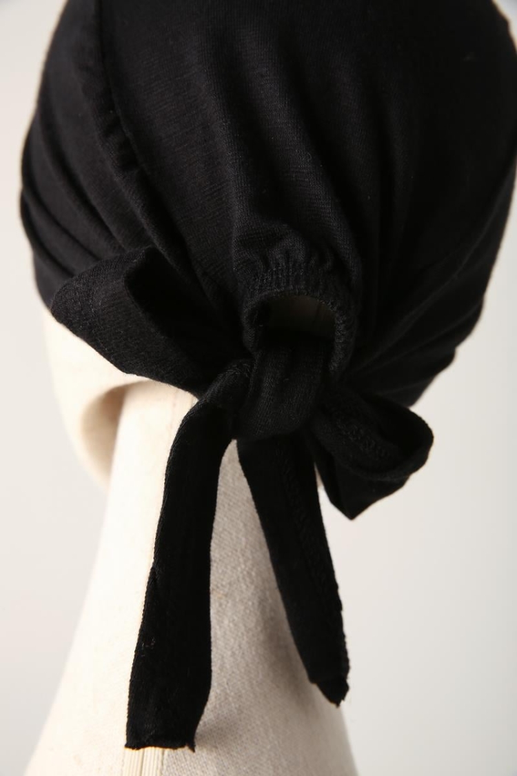 Bonnet