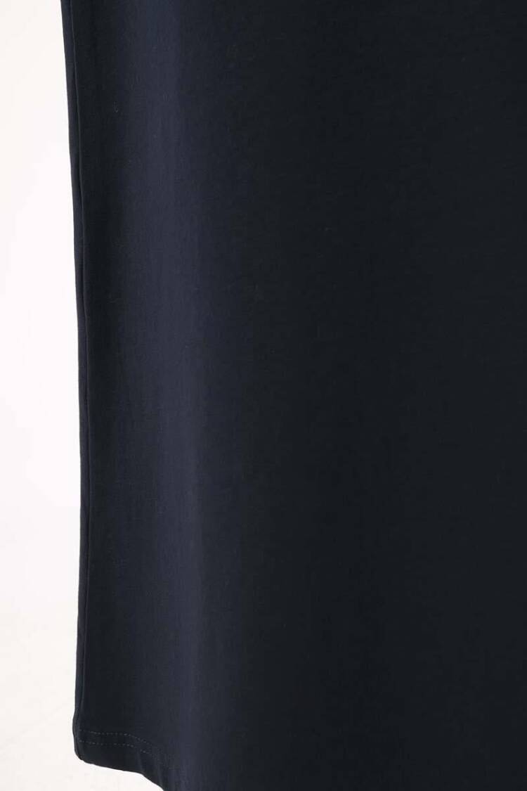 Sleeveless Underwear Dress