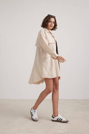 T27-8128 - Levure - Globality Store - Women Clothes Wholesale Turkey