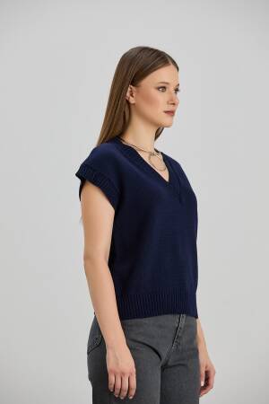 Sweater - Sortie Collection - Globality Store - Women Clothes Wholesale Turkey