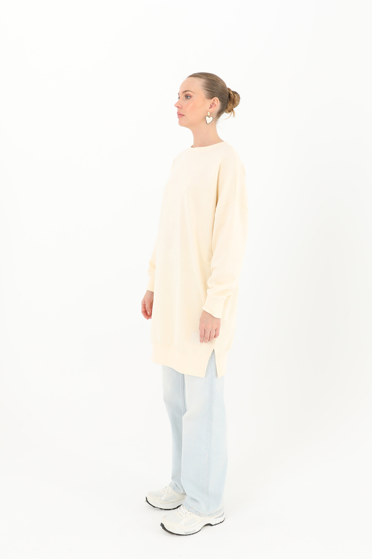Basic Tunic