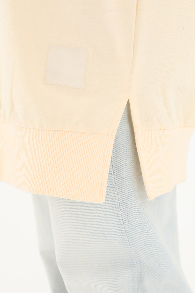 Basic Tunic
