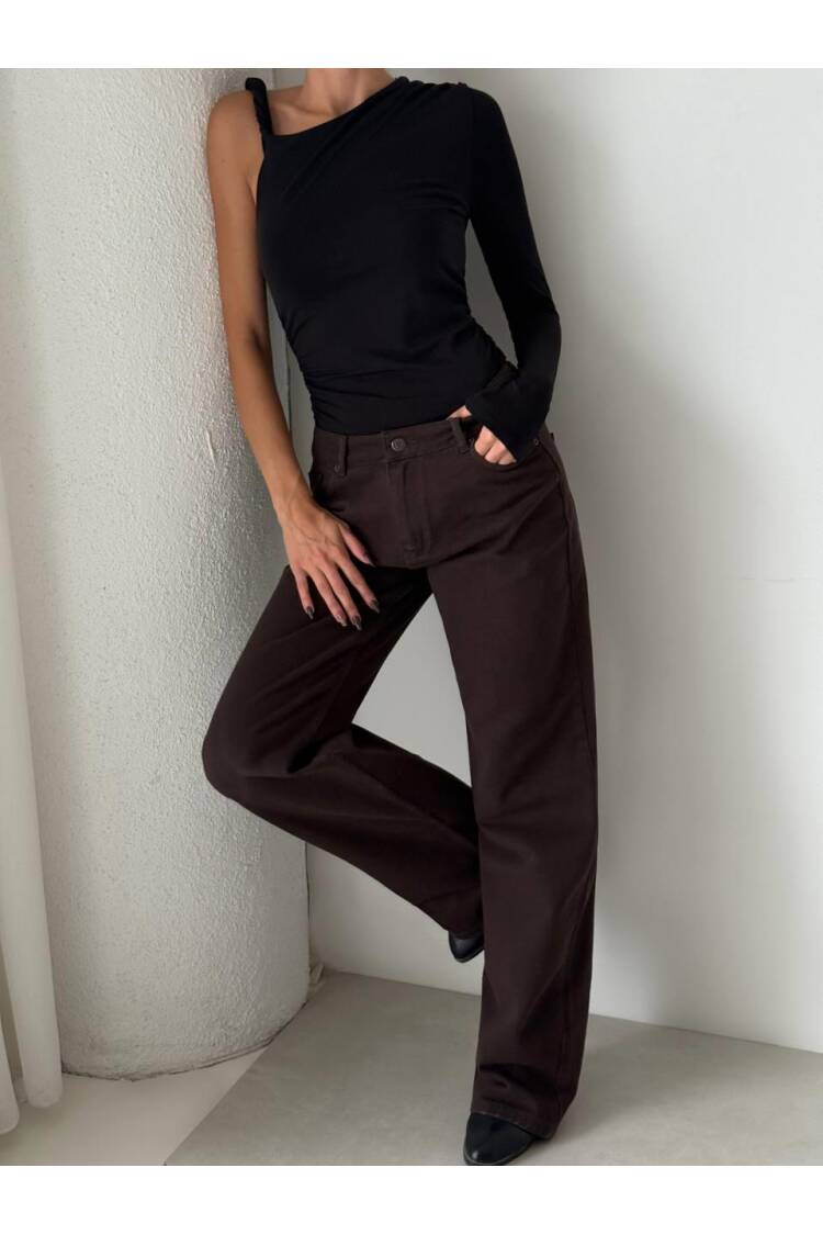 Relax FitJeans