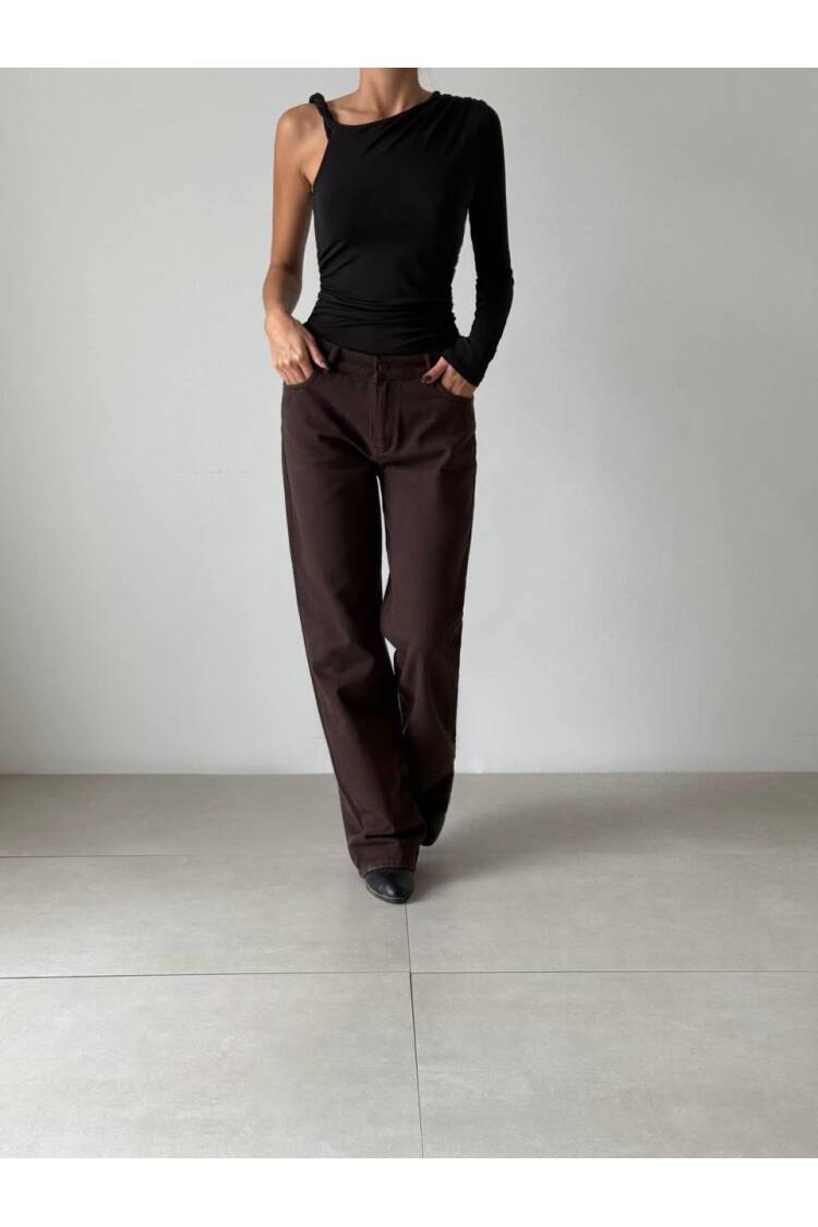 Relax FitJeans