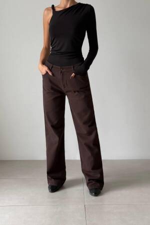 Relax FitJeans - Brand: LACARINO - Women's Clothing Wholesale - Globality Store