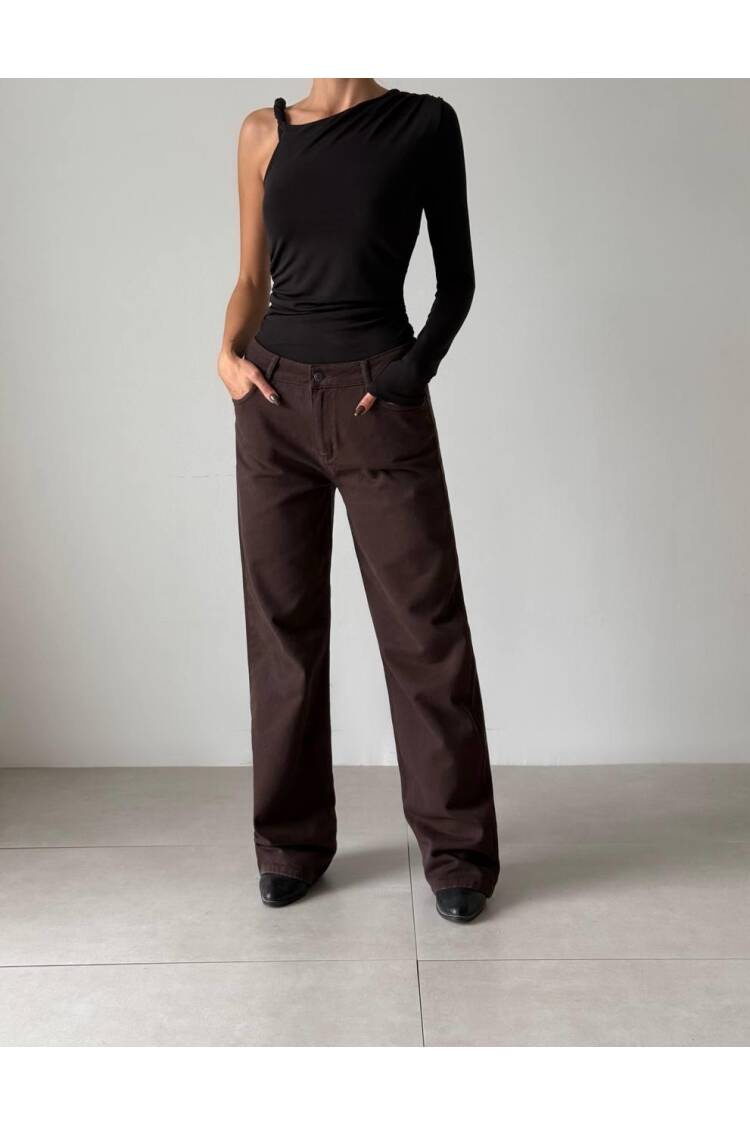 Relax FitJeans