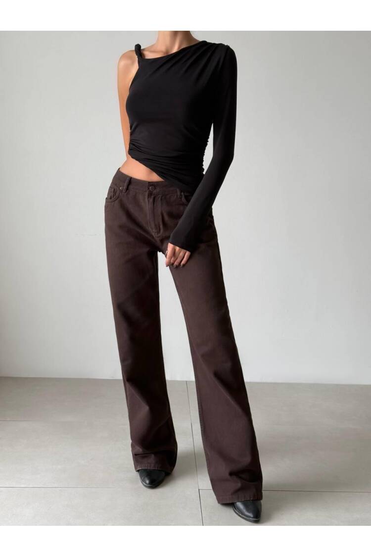 Relax FitJeans