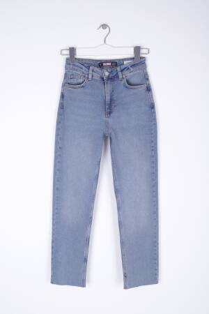 Jeans - Brand: XLove - Women's Clothing Wholesale - Globality Store