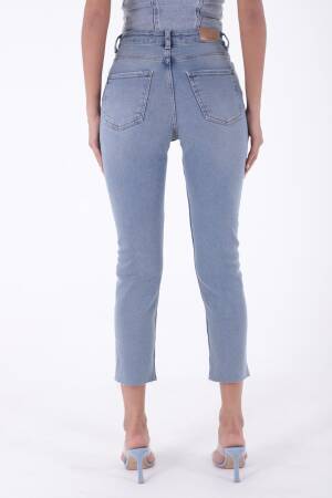 Jeans - Brand: XLove - Women's Clothing Wholesale - Globality Store