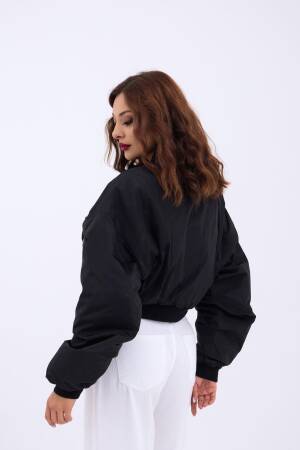 Coat - Fame - Globality Store - Women Clothes Wholesale Turkey