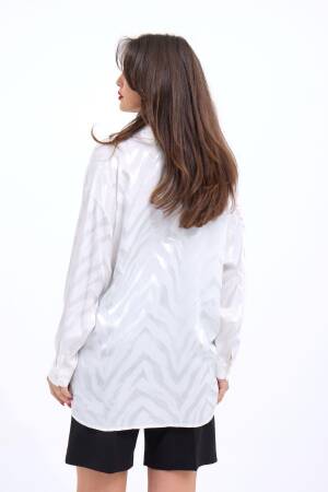 Shirt - Fame - Globality Store - Women Clothes Wholesale Turkey